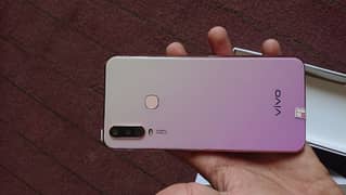 vivo