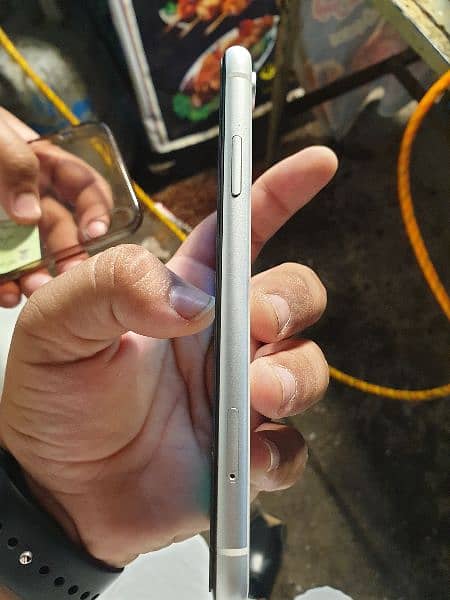iphone XR non pta 2