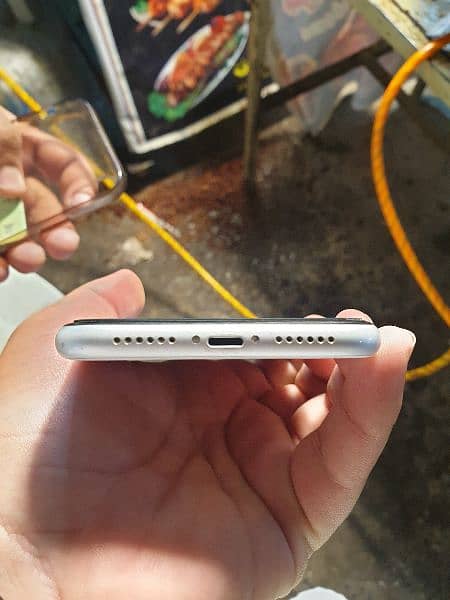 iphone XR non pta 3