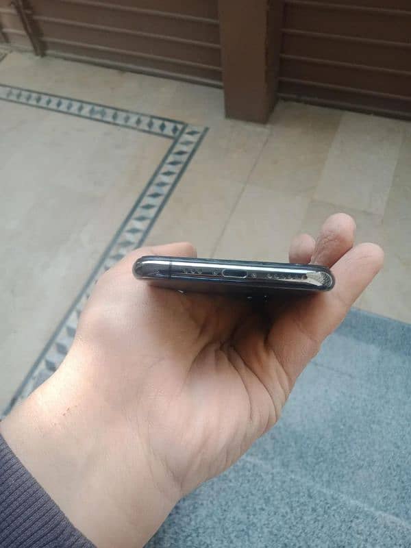 iphone Xs jv 2