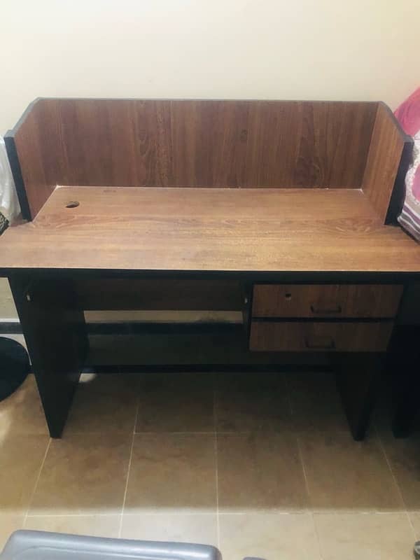 office table for sale 0