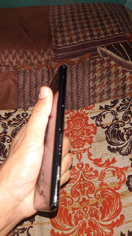 one plus 6 t NoN PTA 6gb 128gb 2