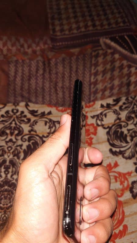 one plus 6 t NoN PTA 6gb 128gb 3