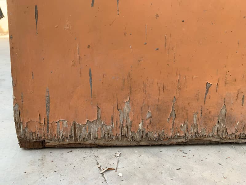 Solid wood door darwaza old for sale 11