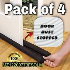 pack