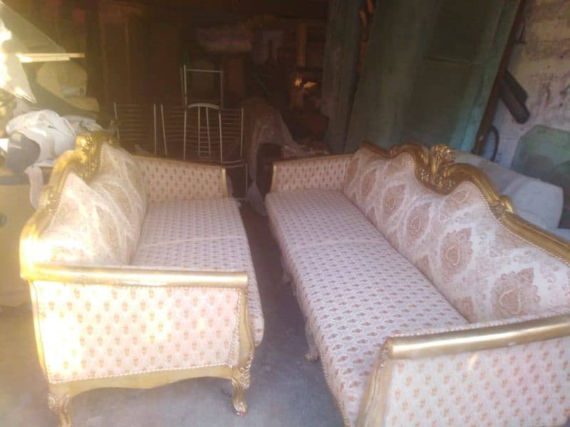 sofa set 1