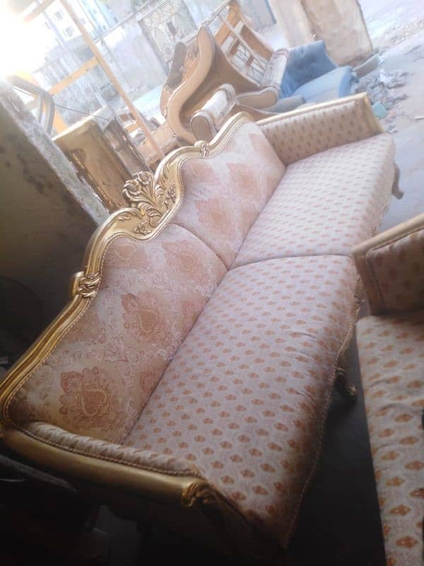 sofa set 2