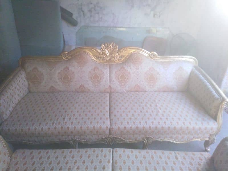 sofa set 3
