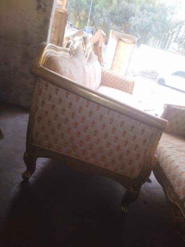 sofa set 5