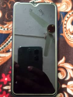 for