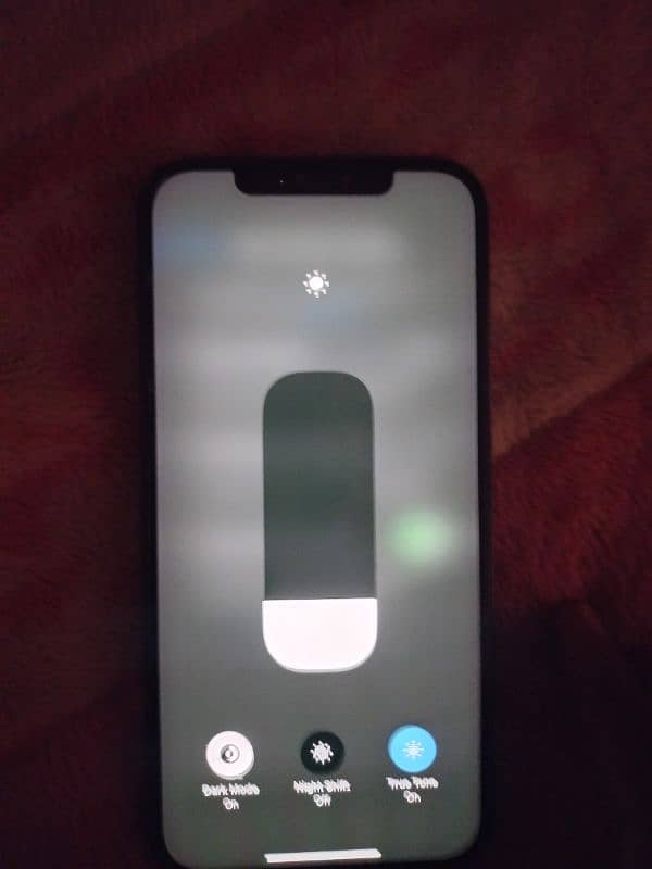 iphone 12 pro max 3