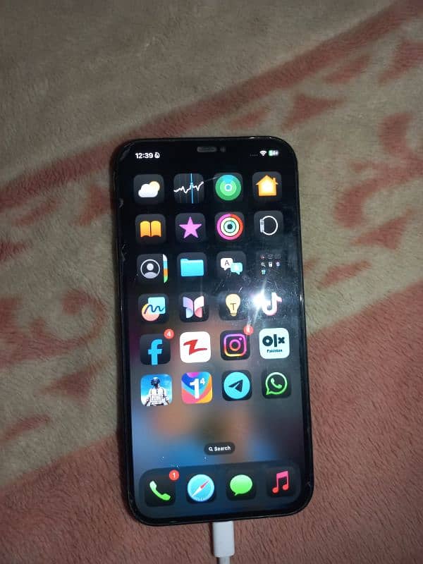 iphone 12 pro max 7