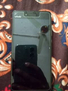 for saleing my phone