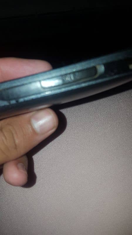 Phone 3