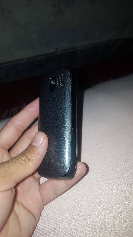 Phone 4