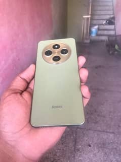 redmi 14c