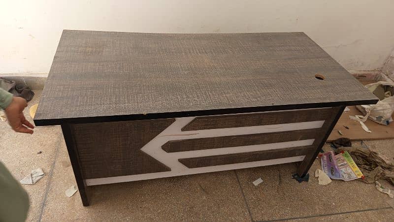 office computer table 1