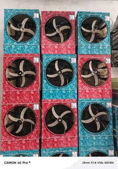 Air Cooler