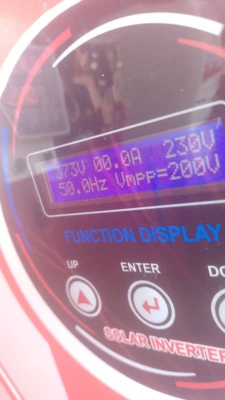 7kw desi inverter 1