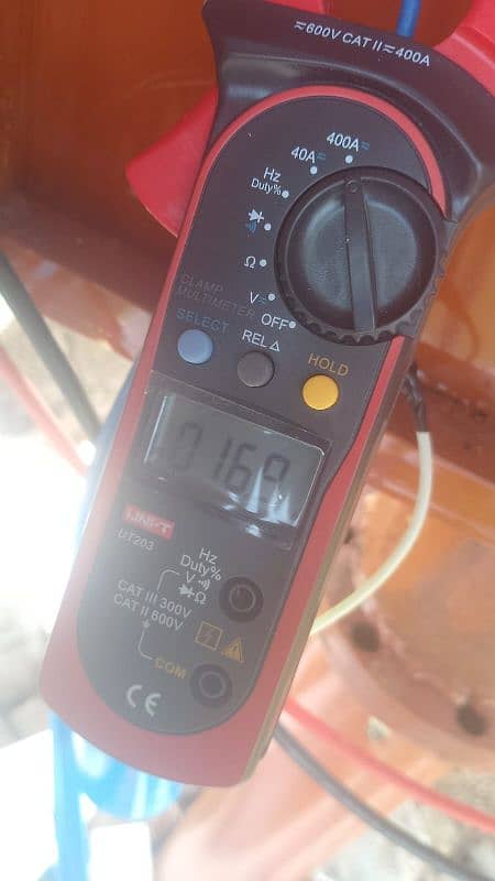 7kw desi inverter 2