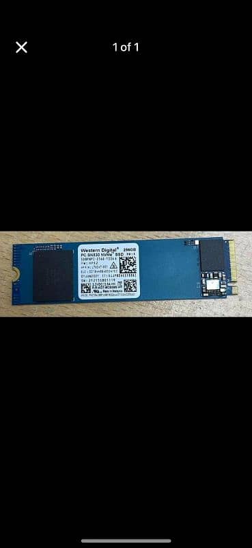 M2 128 gb ssd, 256GB SSD, 512 gb ssd ,1TB ssd. 2TB ssd. 0