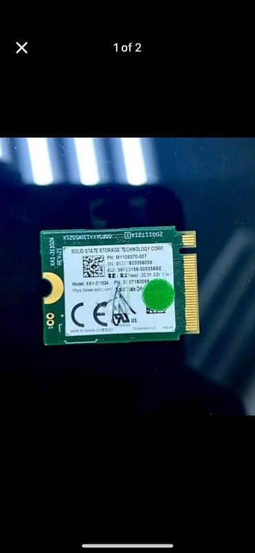 M2 128 gb ssd, 256GB SSD, 512 gb ssd ,1TB ssd. 2TB ssd. 4