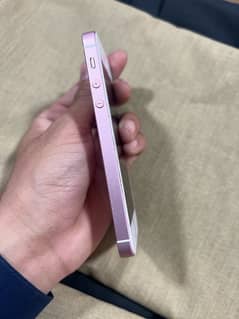 se