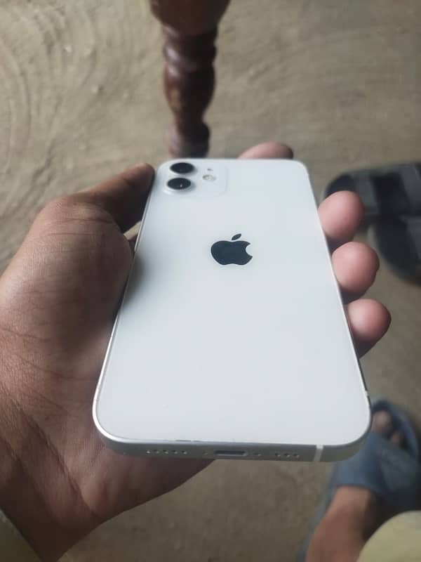 iPhone 12 sale 1