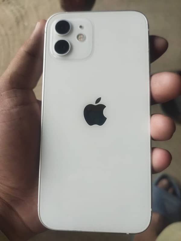 iPhone 12 sale 2