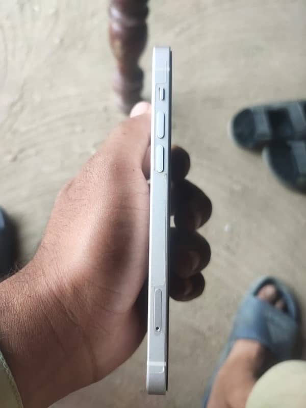 iPhone 12 sale 5