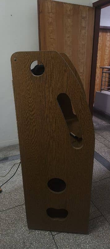 computer table 4