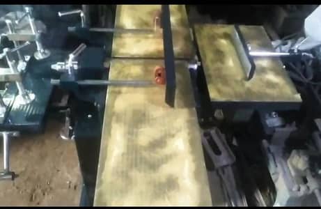 Wood Working Machines for sale - Contact O3OI84448O4