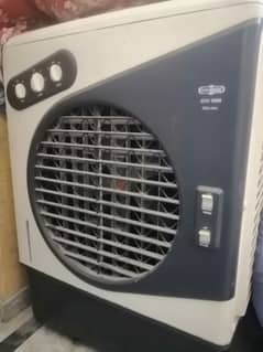 room  cooler