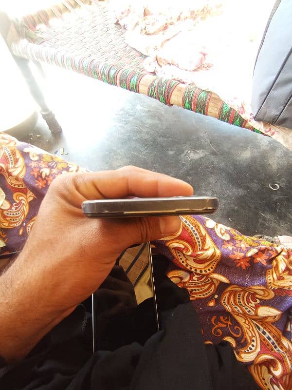 Infinix smart 7 2