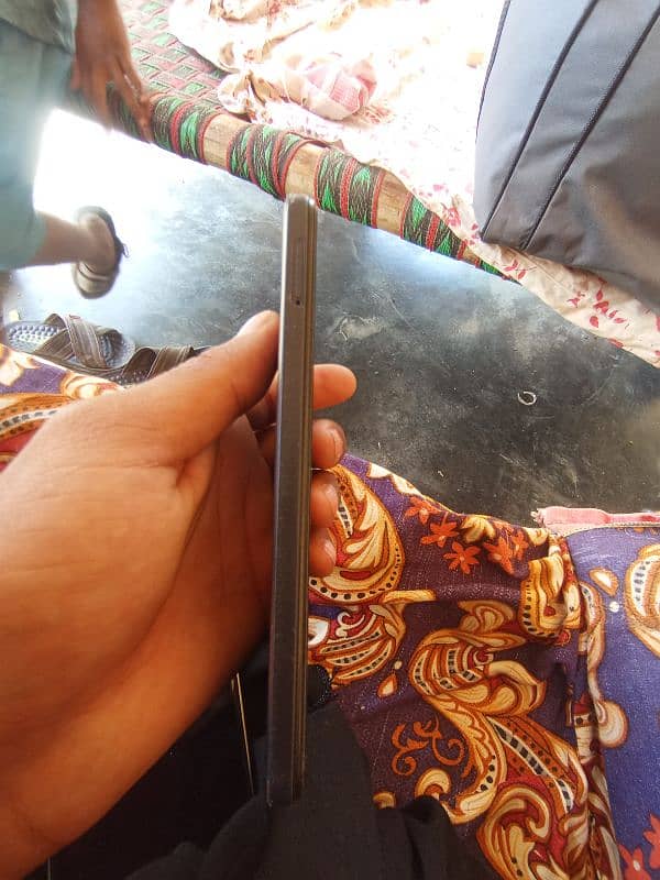 Infinix smart 7 4