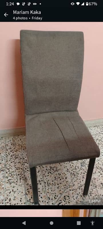 sofa dining table 0