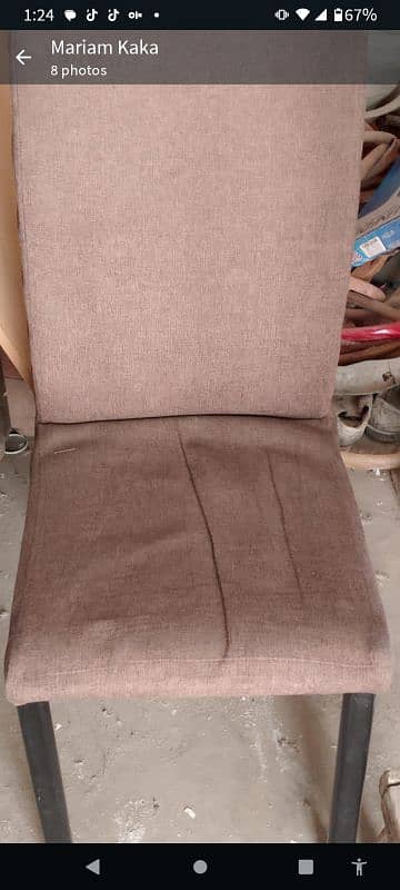 sofa dining table 3