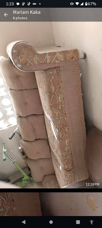 sofa dining table 4
