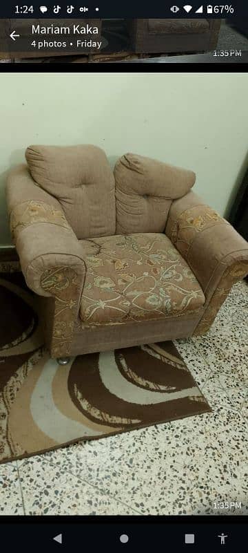 sofa dining table 6