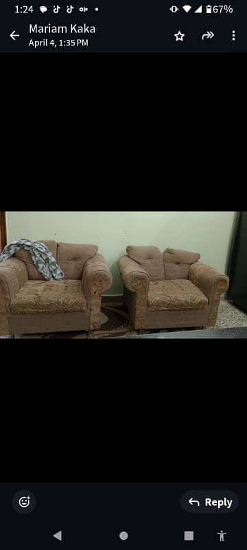 sofa dining table 7