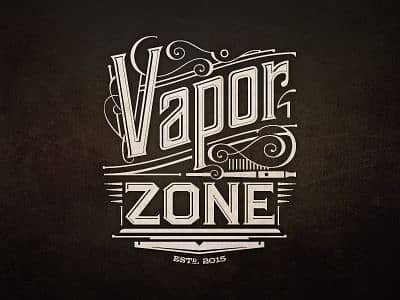 Vapor