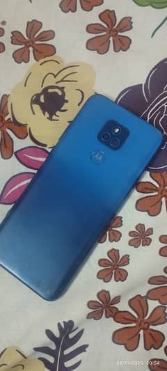 Phone For Sale