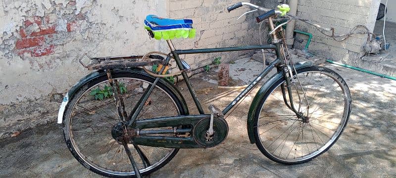 phoenix china model 1990 in original color 0
