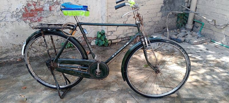 phoenix china model 1990 in original color 2