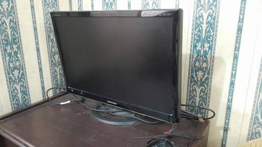 samsung 26 inch lcd | tv | monitor | gaming | gaming monitor