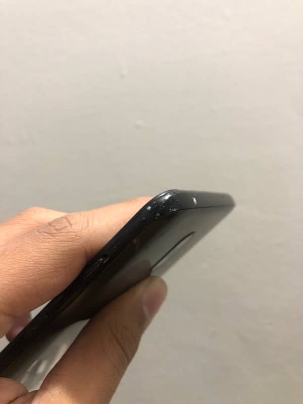 Oneplus 6t 5