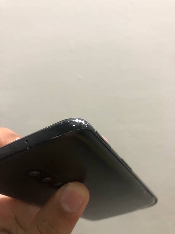 Oneplus 6t 6