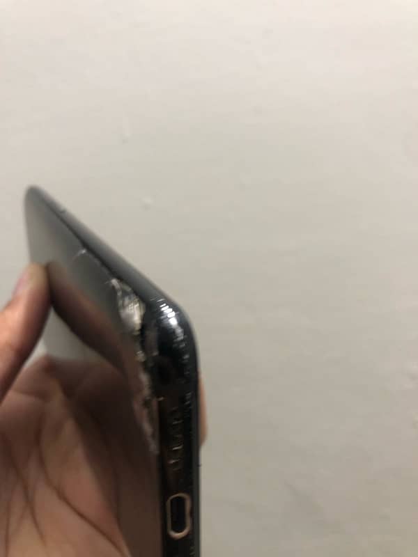 Oneplus 6t 7