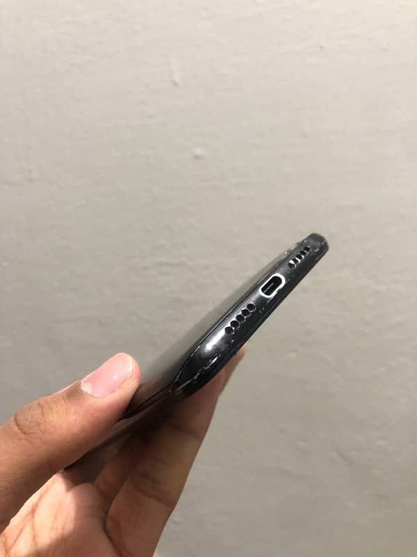 Oneplus 6t 8
