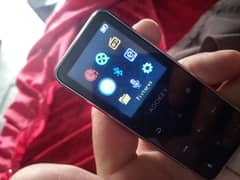 ADOKEY MP3 MP4 PLAYER
